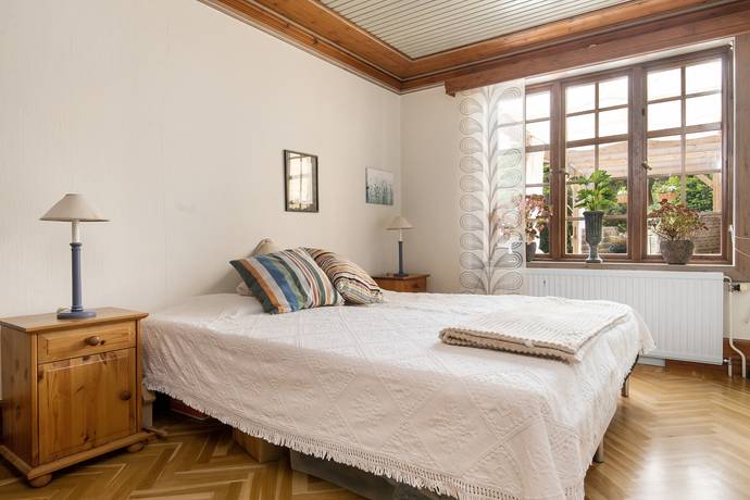 191 m² Gård utan jordbruk på Torarpsvägen 291 Torarp Karlshamns kommun - bild 21
