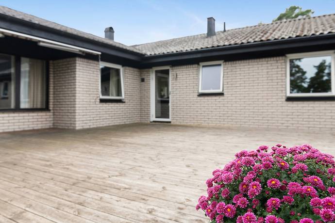 Majvivestigen 13, Åhus - Pallers, Kristianstads kommun