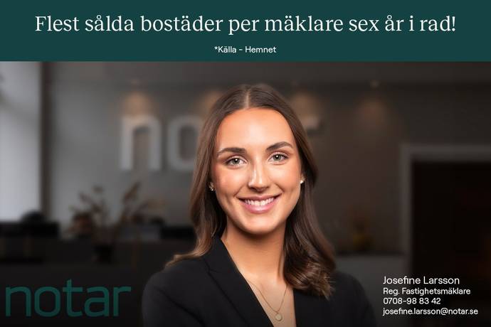 1 rum Lägenhet på Vendevägen 77B Danderyd Djursholm Danderyds kommun - bild 16