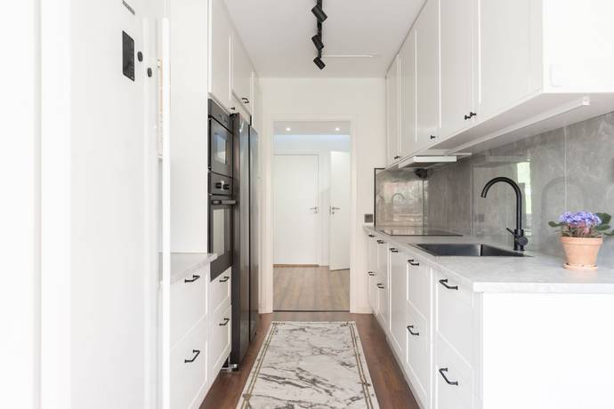3 rum lägenhet på Ringduvegatan 137 Råby, Västerås kommun - bild 1