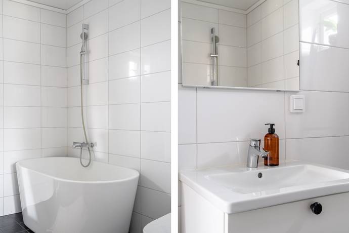 6 rum Villa på Ådalavägen 10 Nordanå Staffanstorps kommun - bild 29