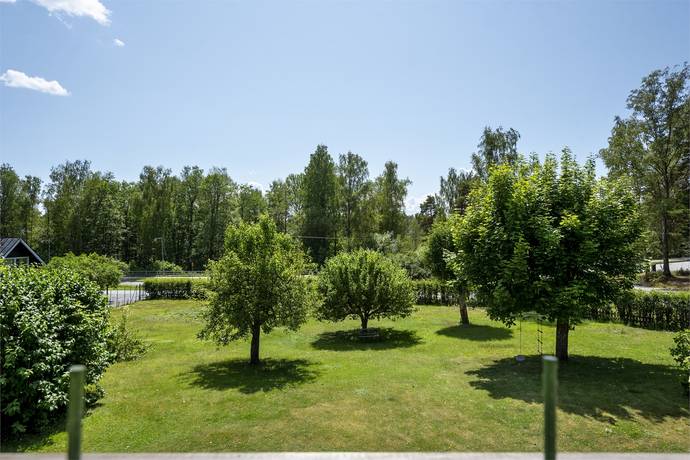 5 rum villa på Skepparvägen 2 Svinninge, Österåkers kommun - bild 4
