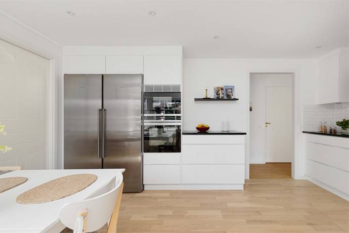 7 rum Villa på Rensättra allé 9 Rensättra Nacka kommun - bild 9
