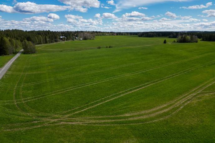 Gård/skog på Åre Rörön 1:2, 2:2 samt 2:3 Åre kommun - bild 21
