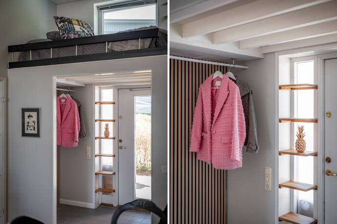 2 rum Radhus på Santararavägen 20 Enebyberg Danderyds kommun - bild 20