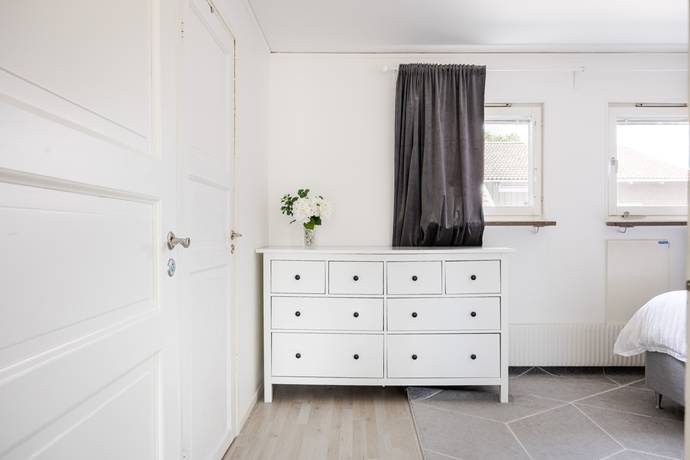 4 rum Lägenhet på Lötvägen 98 Smedby Kalmar kommun - bild 13