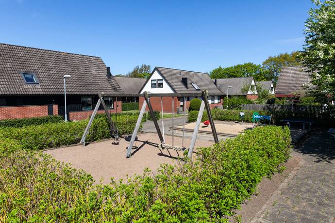 4 rum Parhus på Runristargatan 53 Ättekulla Helsingborgs kommun - bild 27