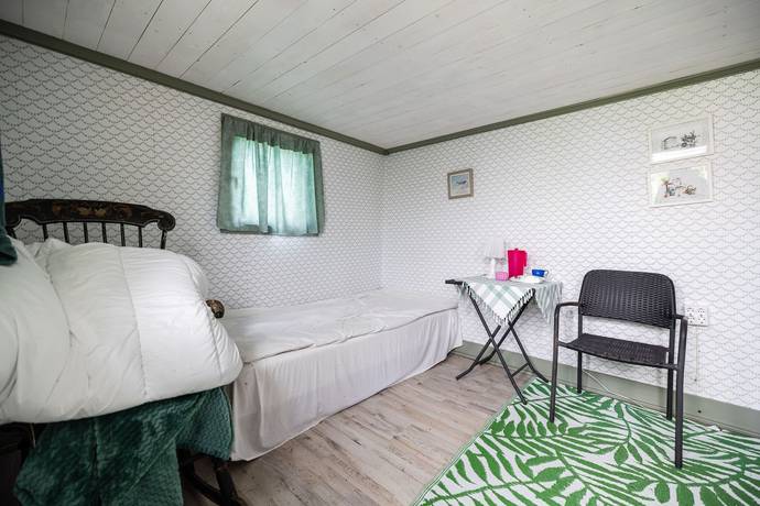 2 rum Fritidshus på Godegård 570 Godegård Motala kommun - bild 29