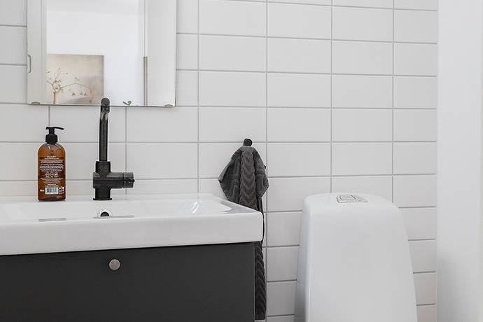 5 rum villa på Klöxhultsvägen 2 Klöxhult, Älmhults kommun - bild 4