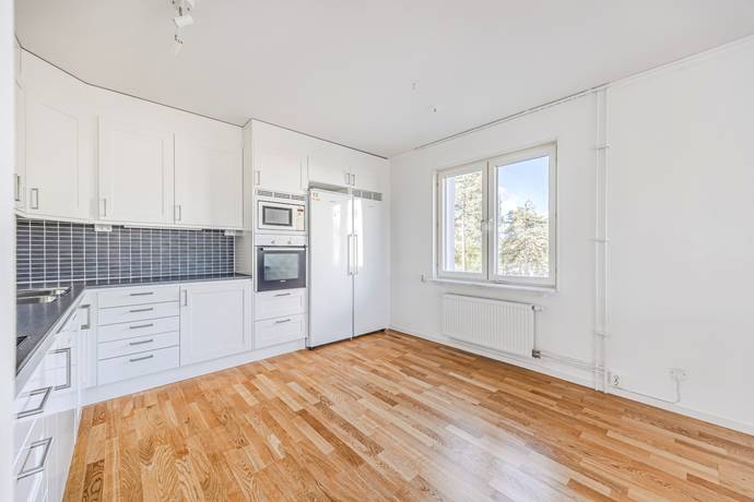 3 rum Lägenhet på Grankvistgatan 9 Eskilstuna kommun - bild 32