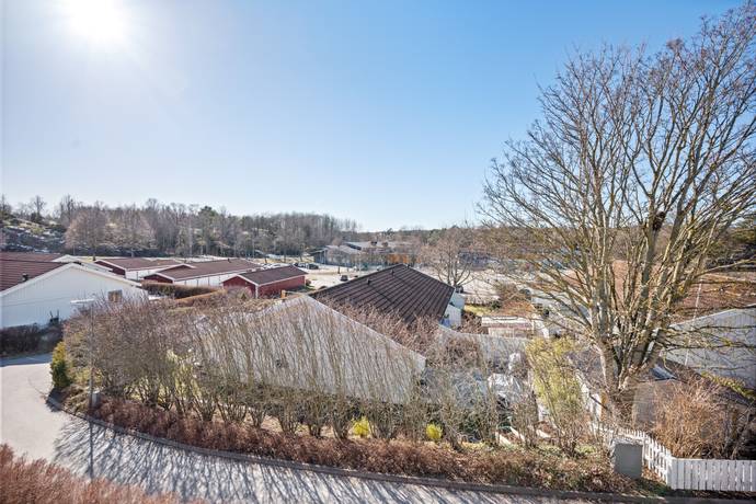 2 rum Lägenhet på Hattmakaregatan 31 Strömstad Strömstads kommun - bild 20
