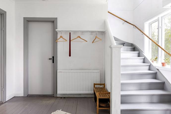 4 rum villa på Månsåsen 443 Hallen, Åre kommun - bild 4