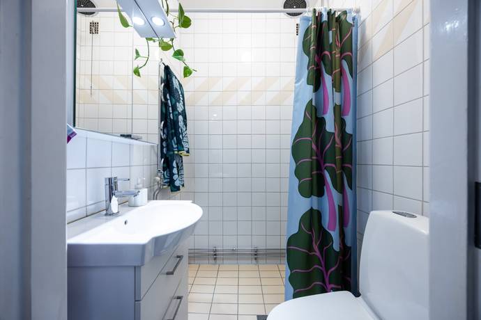 2 rum Lägenhet på Jordhyttegatan 25D Sandarna Göteborgs kommun - bild 20