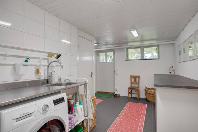 4 rum Villa på Flivik 19-21 Figeholm Oskarshamns kommun - bild 58