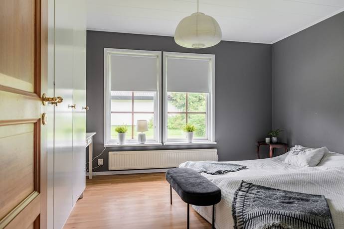 5 rum Villa på Hornsgatan 19 Gylletäppan Borlänge kommun - bild 23