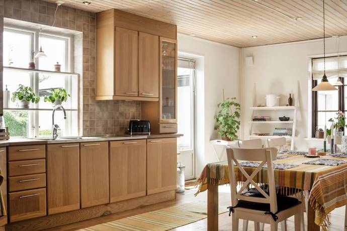 5 rum villa på Glivarps byväg 24 Glivarp, Simrishamns kommun - bild 4