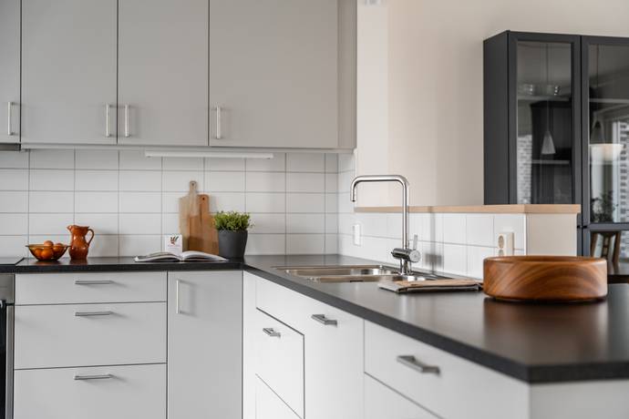 5 rum Villa på Aprilvägen 35 Hjärup Staffanstorps kommun - bild 8