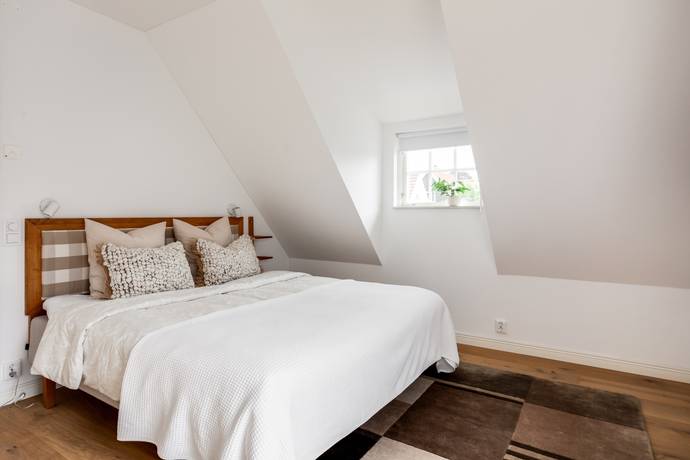 5 rum Villa på Vintervägen 16 Havsbaden Ängelholms kommun - bild 33