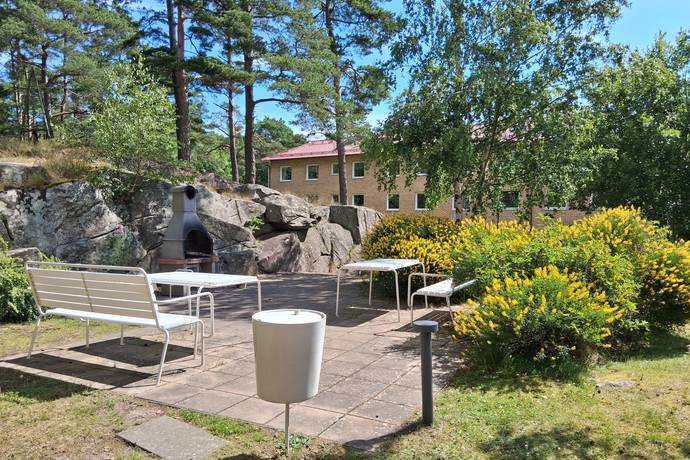 3 rum Lägenhet på Fastlagsgatan 10 Kortedala Göteborgs kommun - bild 7