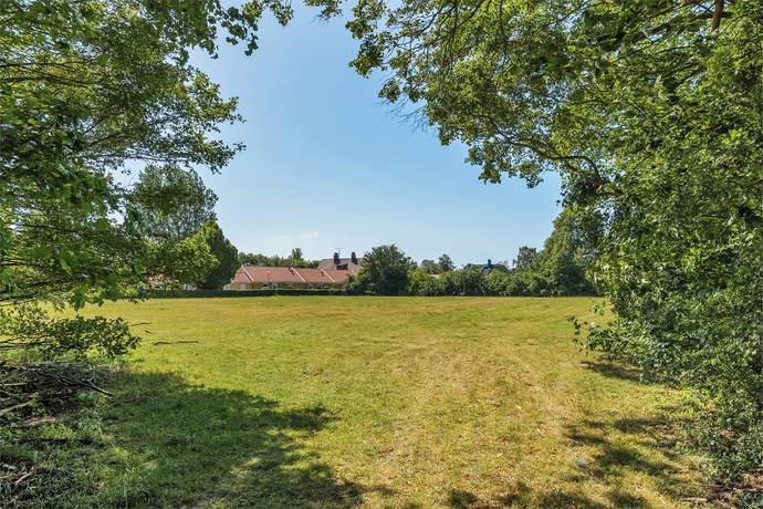 6 rum Villa på Ostvägen 11 Åkarp Burlövs kommun - bild 57