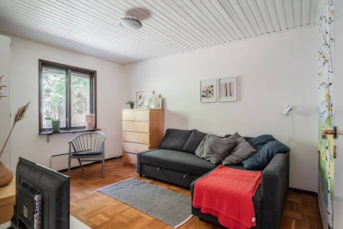 181 m² Villa på Heimdalsvägen 3B Sunnersta Uppsala kommun - bild 24