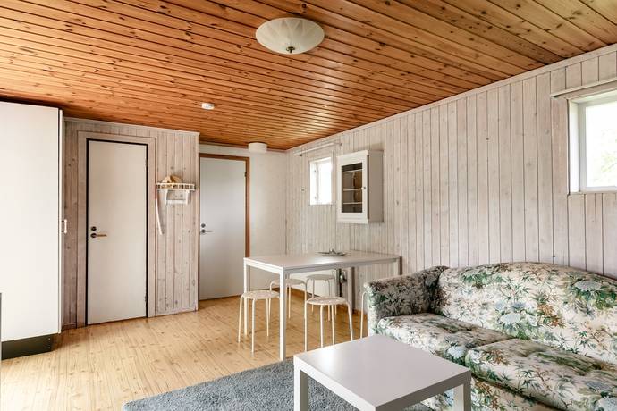 4 rum Villa på Lostigen 16 Viksberg, Söderbärke Smedjebackens kommun - bild 36