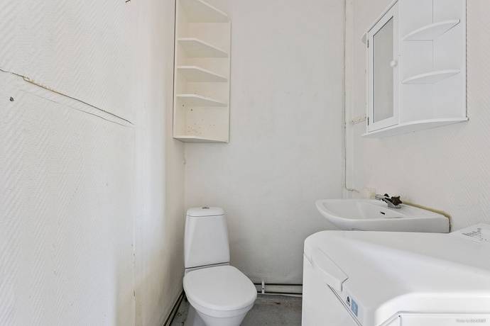 140 m² Villa på Koppomsvägen 68 Koppom Eda kommun - bild 7