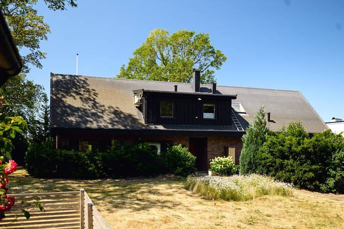 9 rum Villa på Knipuddevägen 16 Dunö Kalmar kommun - bild 10