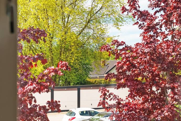 1 rum lägenhet på Dalhemsvägen 19a Kjellstorp, Helsingborgs kommun - bild 4