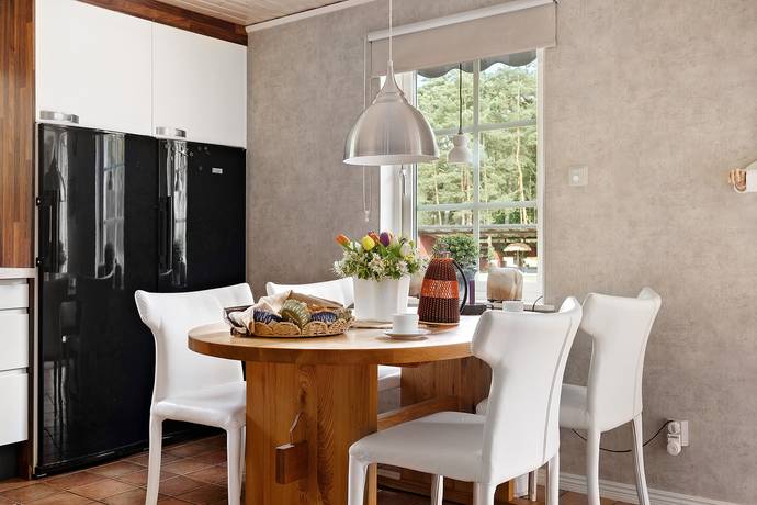 5 rum villa på Yngsjövägen 319 Åhus - Äspet, Kristianstads kommun - bild 4