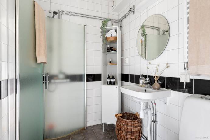 1.5 rum Lägenhet på Arvesgärde 18 Tuve Göteborgs kommun - bild 7
