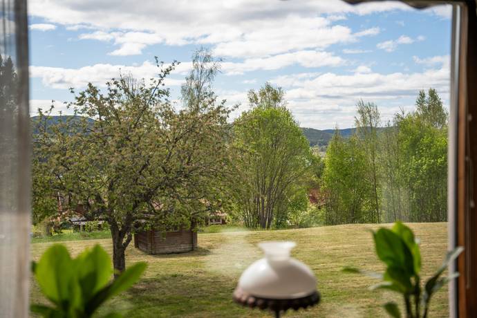 9 rum Villa på Källbacksgattu 30 Siljansnäs Leksands kommun - bild 20