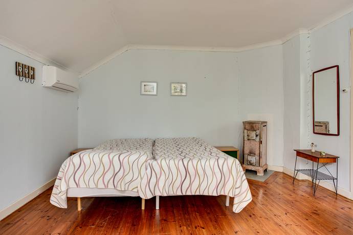 5 rum Villa på Svarvarbovägen 10 Ljusnarsbergs kommun - bild 32