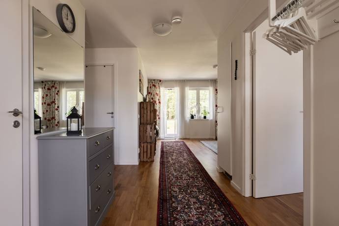 3 rum lägenhet på Hamra Sallmunds 232 Storsudret - Hamra, Gotlands kommun - bild 4