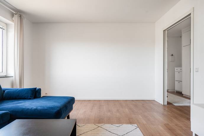 3 rum Lägenhet på Von lingens väg 116 Rosengård Malmö kommun - bild 7
