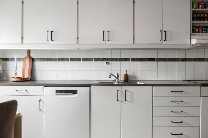 2 rum Lägenhet på Timmermansgatan 5B Söder Uddevalla kommun - bild 4