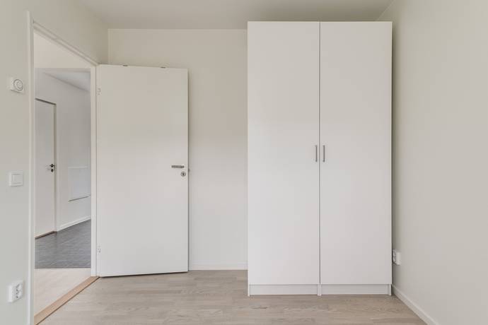 3 rum Lägenhet på Bergslagsvägen 47D Avesta kommun - bild 29