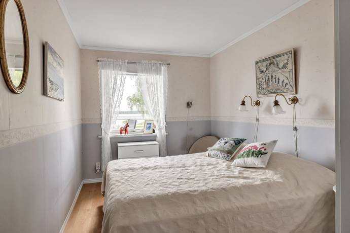 8 rum Villa på Högbergsgatan 2B Östhammar Östhammars kommun - bild 24