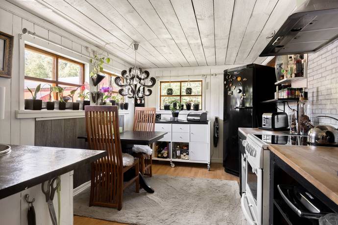 Risås Hage 15 - Bild 5