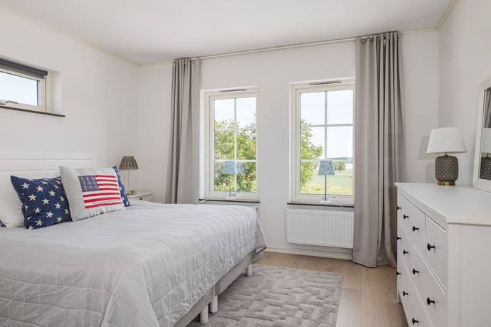 7 rum Villa på Knipvägen 3 Haga Enköpings kommun - bild 20