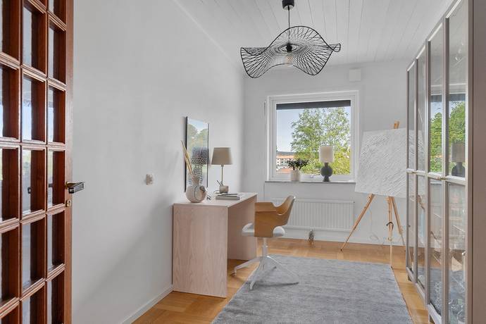 7 rum Villa på Ekmansgatan 2 Kungsbacka Kungsbacka kommun - bild 28