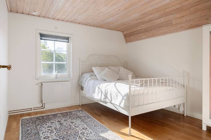 6 rum Villa på Torvhögsvägen 45 Olofstorp Göteborgs kommun - bild 18