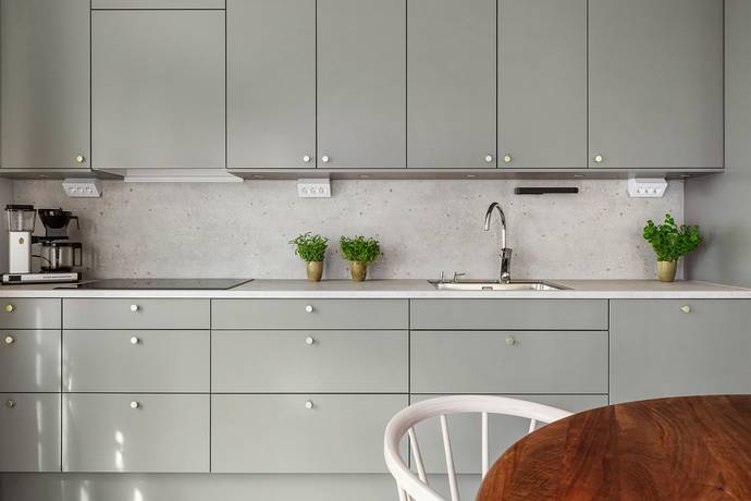3 rum lägenhet på Kungsgatan 57 Centralt, Norrköpings kommun - bild 5