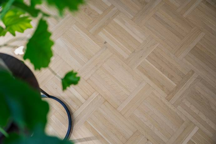 3 rum lägenhet på Sufflörgatan 19 Lindeborg, Malmö kommun - bild 3