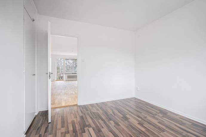 4 rum Lägenhet på Björkstigen 5 Västerhaninge Haninge kommun - bild 11