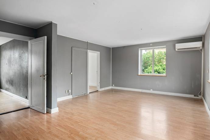 8 rum Villa på Åsumsgatan 4 Sjöbo Sjöbo kommun - bild 4