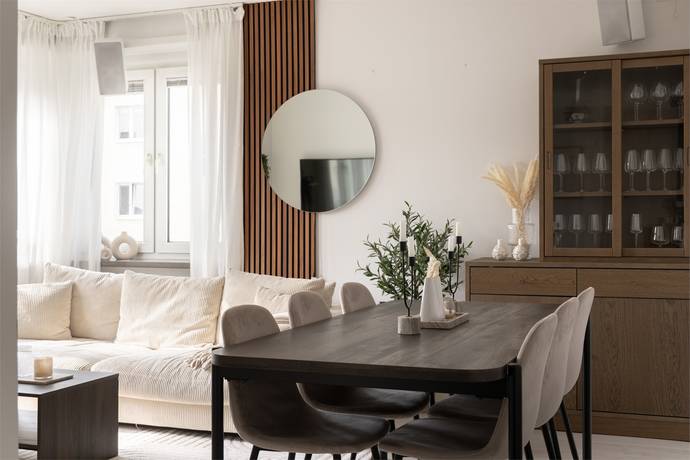 3 rum lägenhet på Sofierogatan 2 Ellstorp, Malmö kommun - bild 4