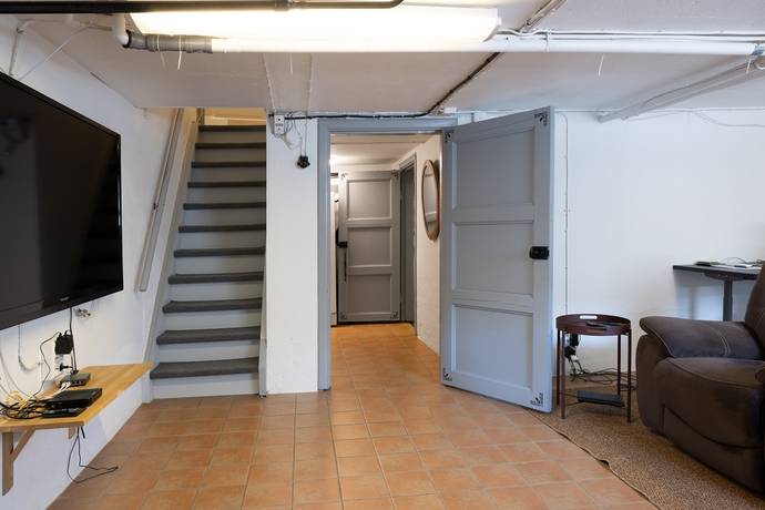 5 rum Gård utan jordbruk på Ålstorps byväg 77 Dösjebro Kävlinge kommun - bild 45