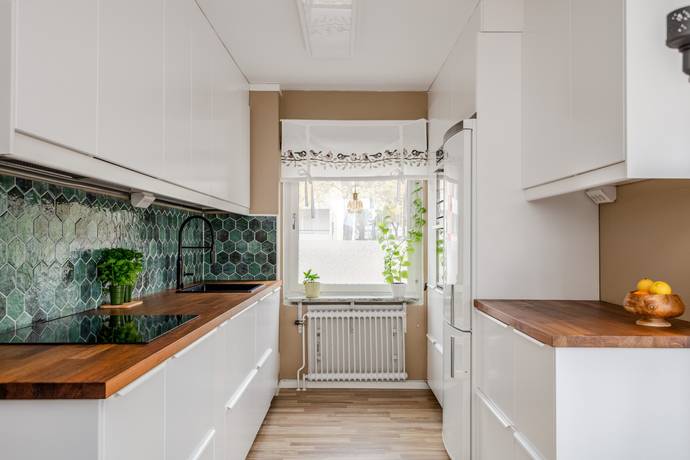 Bergsgatan 82, Enögla, Enköpings kommun