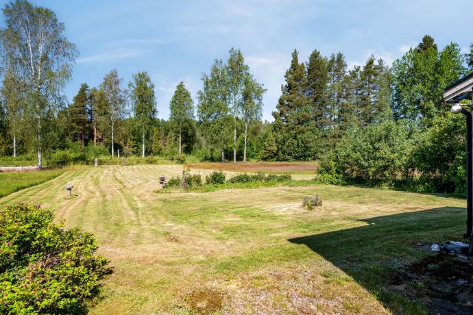 4 rum Fritidshus på Godegård 564 Godegård Motala kommun - bild 9